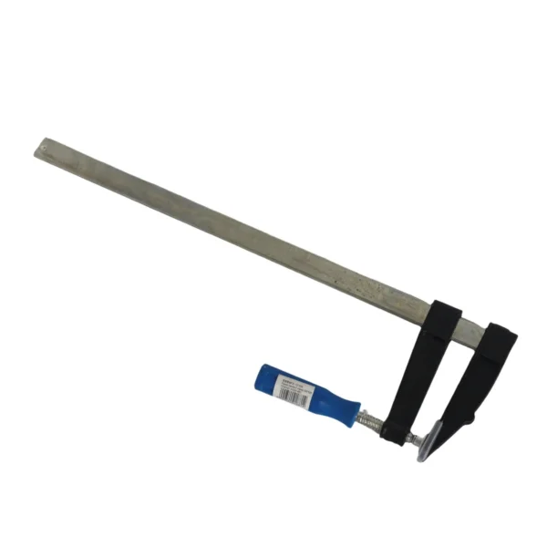 Plastic handle F CLAMP 120*500 AY001-881
