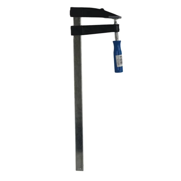 Plastic handle F CLAMP 120*500 AY001-881