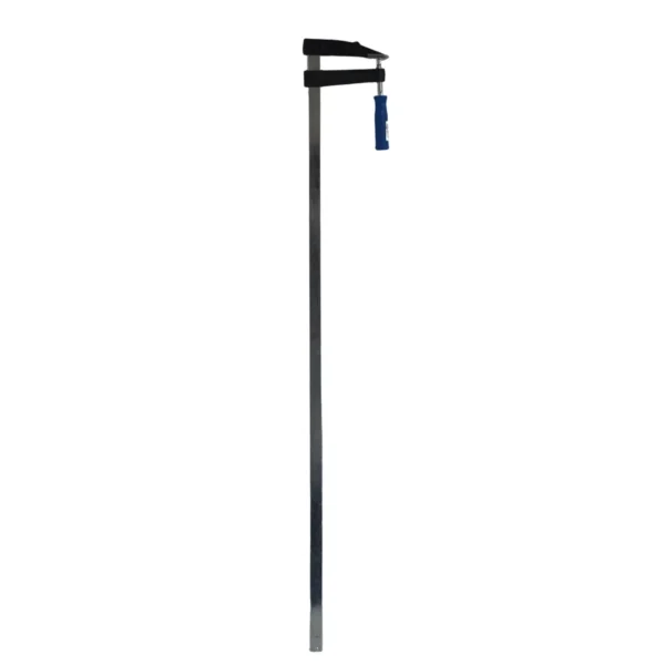 Plastic handle F CLAMP 120*1200 AY001-885