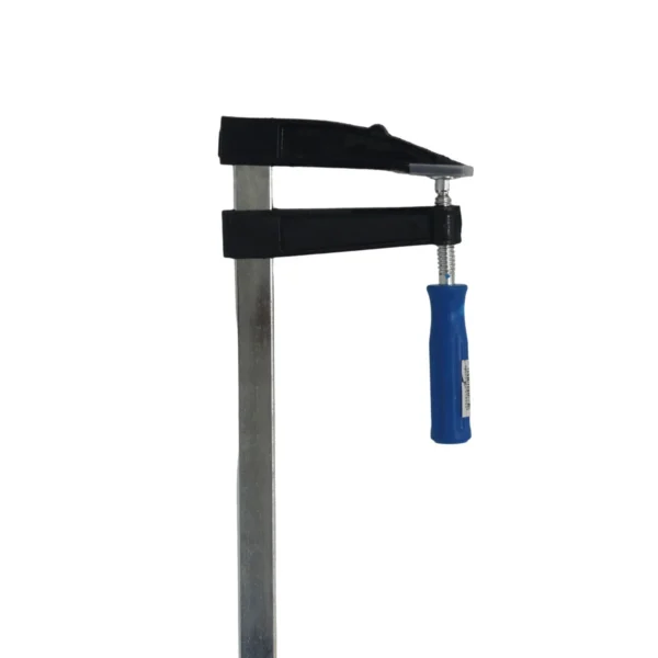 Plastic handle F CLAMP 120*1200 AY001-885