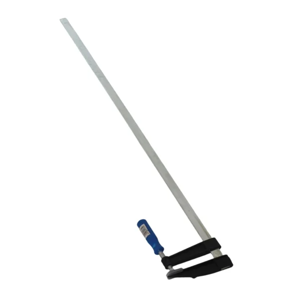 Plastic handle F CLAMP 120*1200 AY001-885