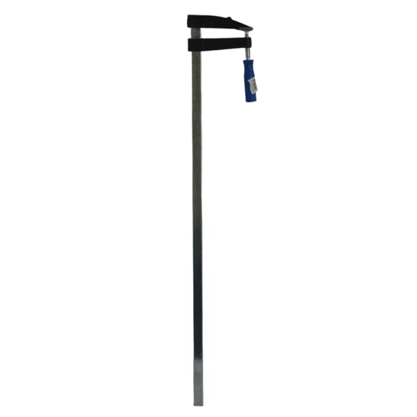 Plastic handle F CLAMP 120*1000 AY001-884