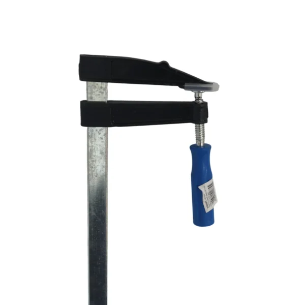 Plastic handle F CLAMP 120*1000 AY001-884