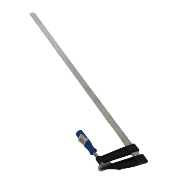 Plastic handle F CLAMP 120*1000 AY001-884