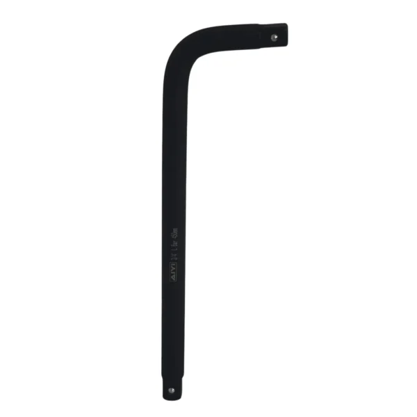 3/4 Wrench(L-bar) 18" AY193-025