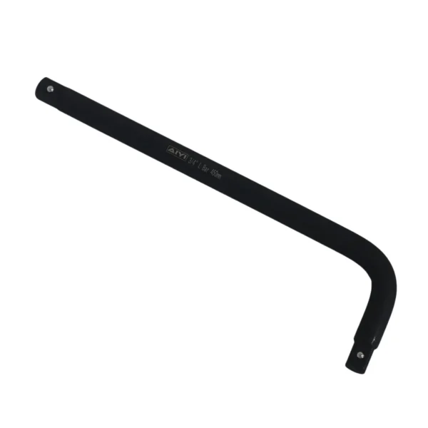 3/4 Wrench(L-bar) 18" AY193-025