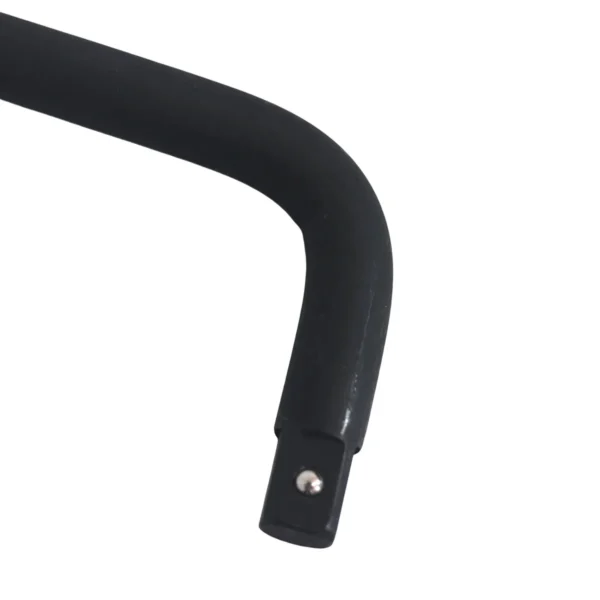 3/4 Wrench(L-bar) 18" AY193-025