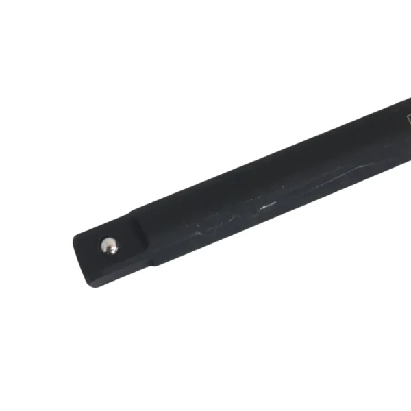 3/4 Wrench(L-bar) 18" AY193-025