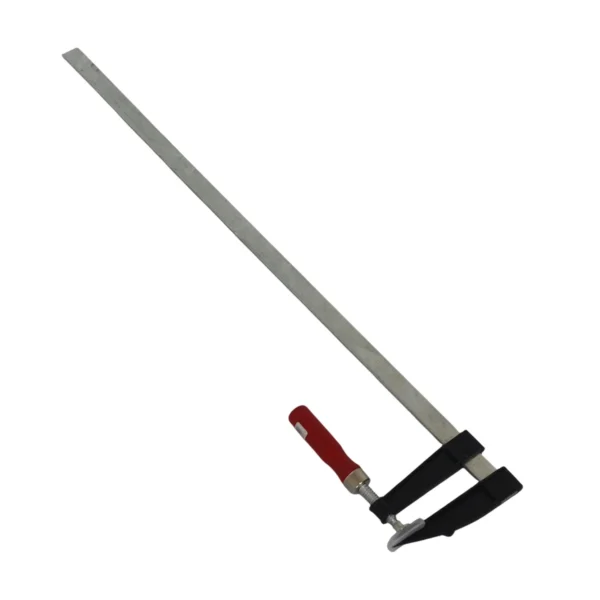 Plastic handle F CLAMP/AY002-027/120*800