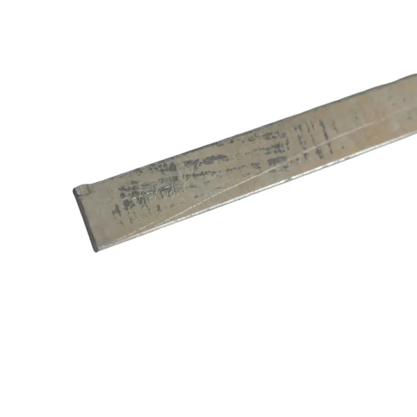Plastic handle F CLAMP/AY002-027/120*800