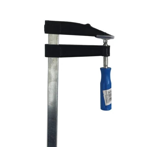 Plastic handle F CLAMP 120*400 AY001-880