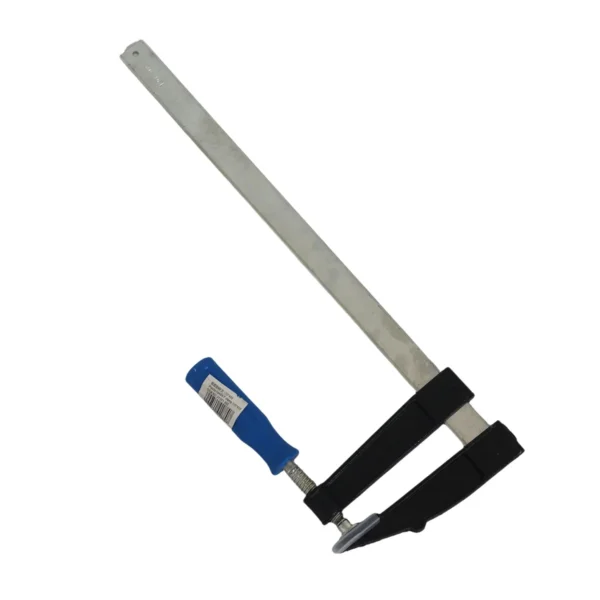 Plastic handle F CLAMP 120*400 AY001-880