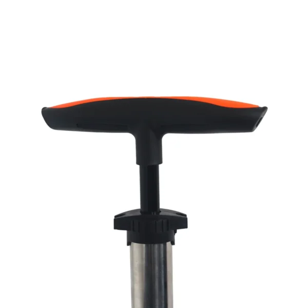 6238 high pressure meter AY166-001
