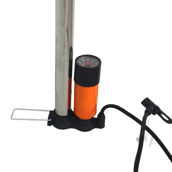 6238 high pressure meter AY166-001