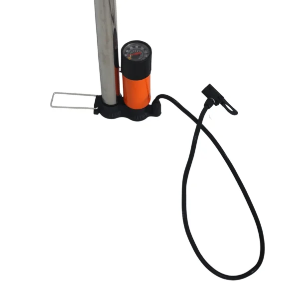6238 high pressure meter AY166-001