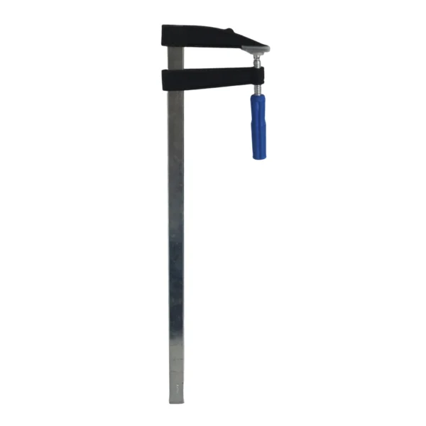 F climp 120*600" cheap AY152-019/002-026