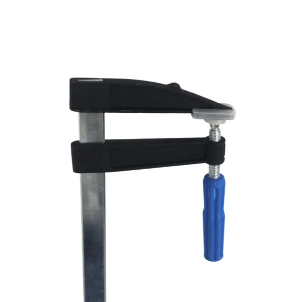 F climp 120*600" cheap AY152-019/002-026