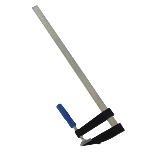 F climp 120*600" cheap AY152-019/002-026