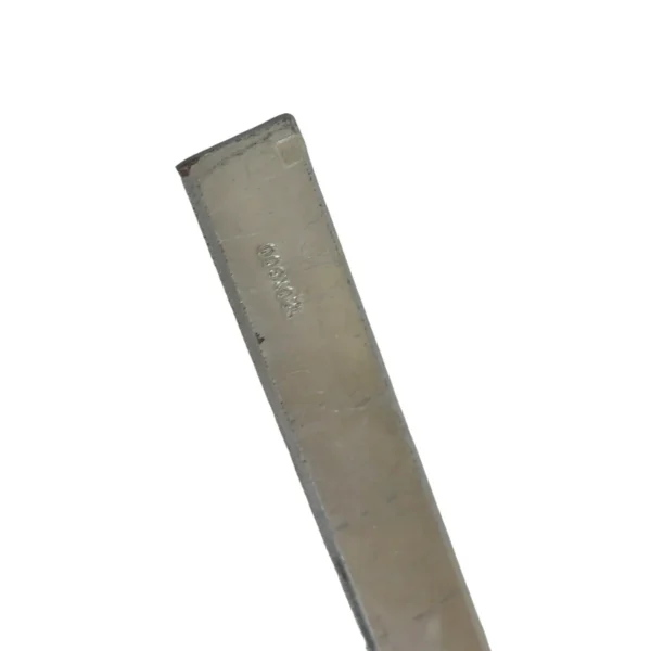 F climp 120*600" cheap AY152-019/002-026