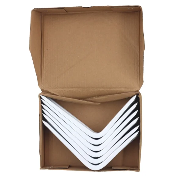Shelf Bracket SB-03 125*150mm 5*6" AY132-015