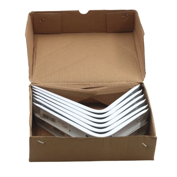 Shelf Bracket SB-03 125*150mm 5*6" AY132-015