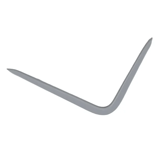 Shelf Bracket SB-03 125*150mm 5*6" AY132-015
