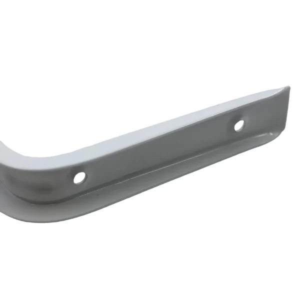 Shelf Bracket SB-03 125*150mm 5*6" AY132-015