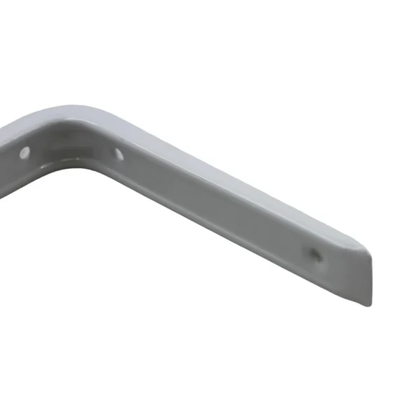 Shelf Bracket SB-03 125*150mm 5*6" AY132-015