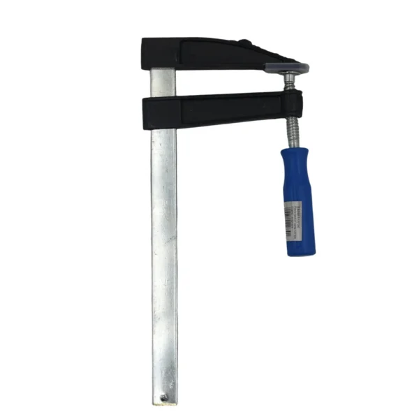 Plastic handle F CLAMP 120*300 AY001-879