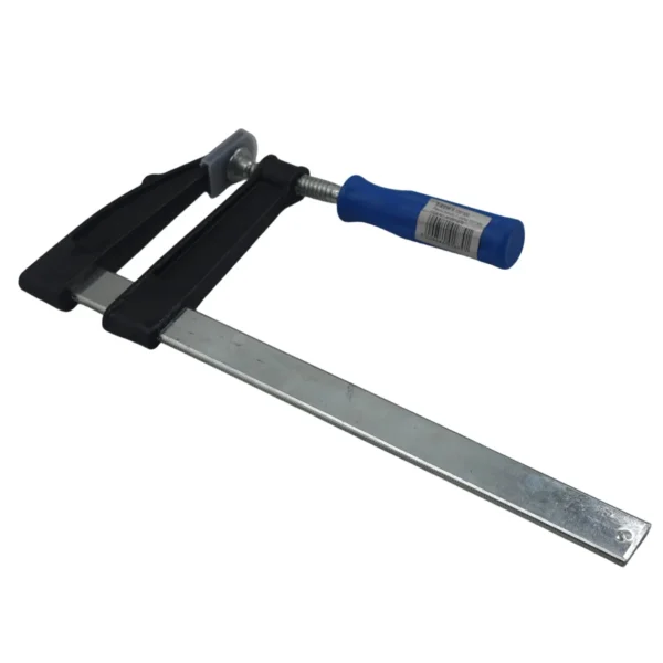 Plastic handle F CLAMP 120*300 AY001-879