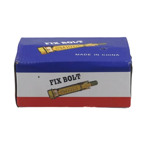Fix Bolt M16 AY002-147