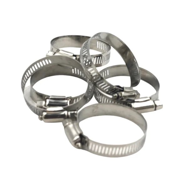 Hose Clamp bottle 51mm AY199-273