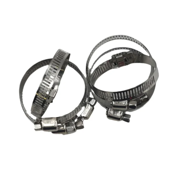 Hose Clamp bottle 44mm AY199-272