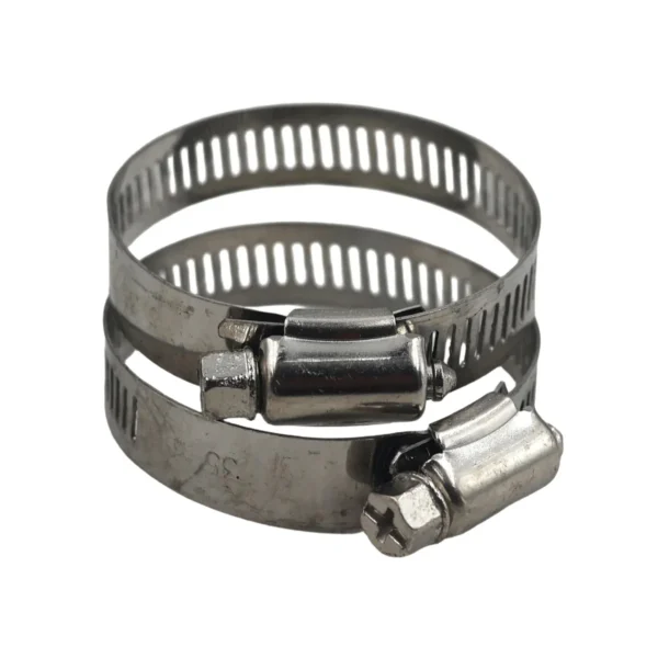 Hose Clamp samll bag 51mm AY199-257