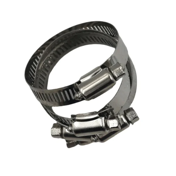 Hose Clamp samll bag 51mm AY199-257
