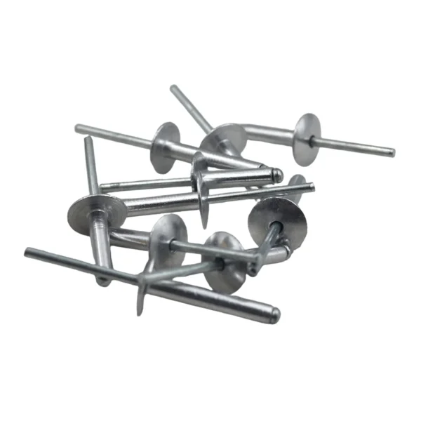 Blind Rivet 4.8*30 AY199-178
