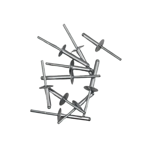 Blind Rivet 4.8*30 AY199-178