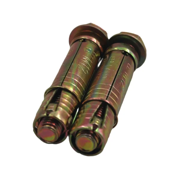 Fix Bolt 2pcs M12 AY199-154