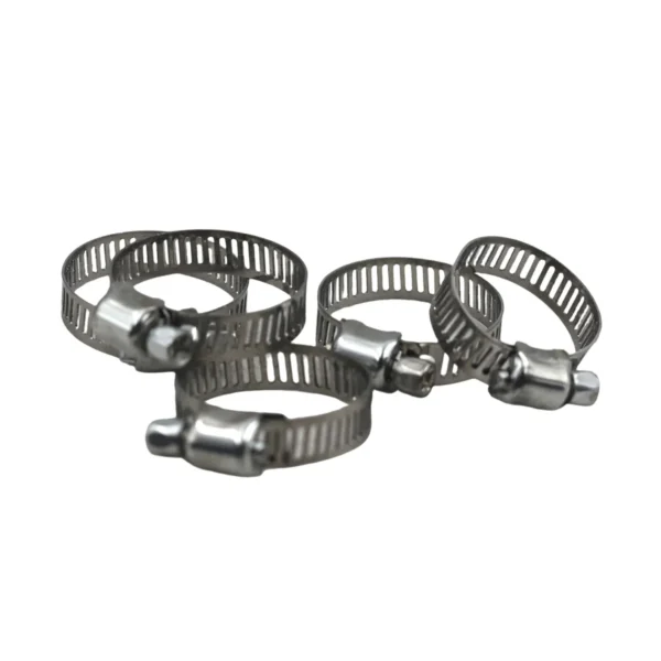 Hose Clamp samll bag 29mm AY199-253