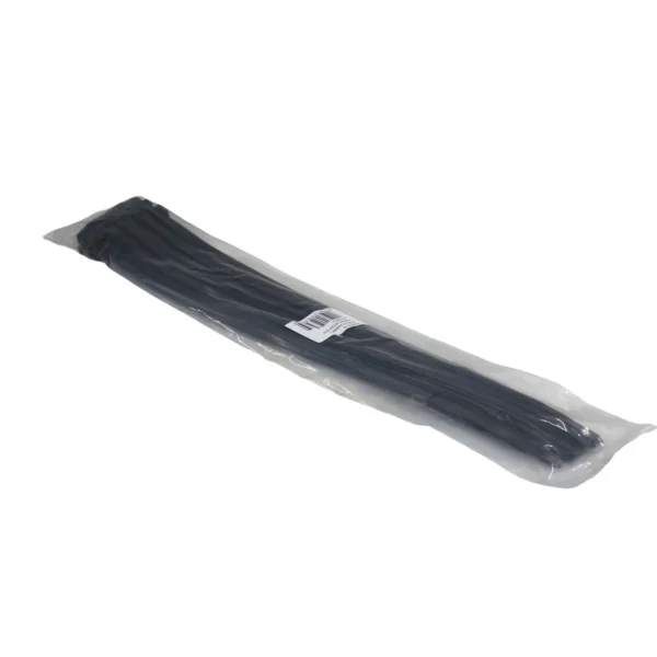 cable tie black 8*500 AY123-073