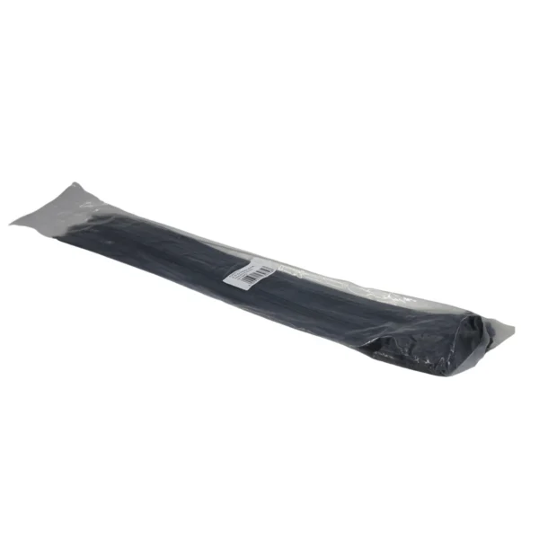 cable tie black 8*600 AY123-075