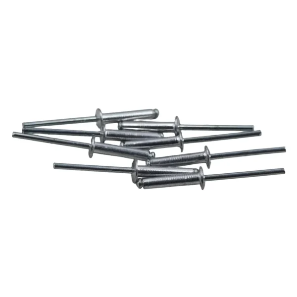 Blind rivet 4.0*19 AY154-007