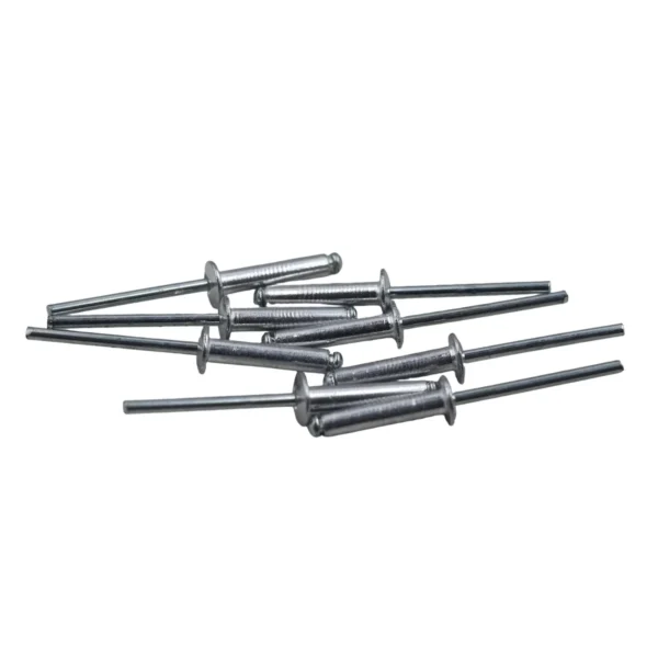Blind rivet 4.0*19 AY154-007