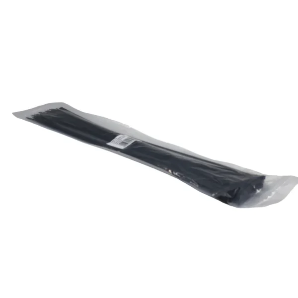 cable tie black 6*500 AY123-090