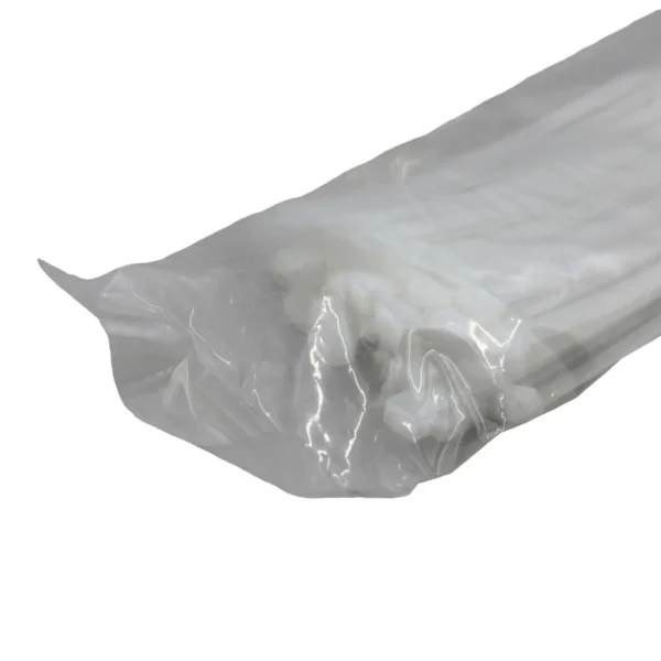 cable tie white 8*350 AY123-078