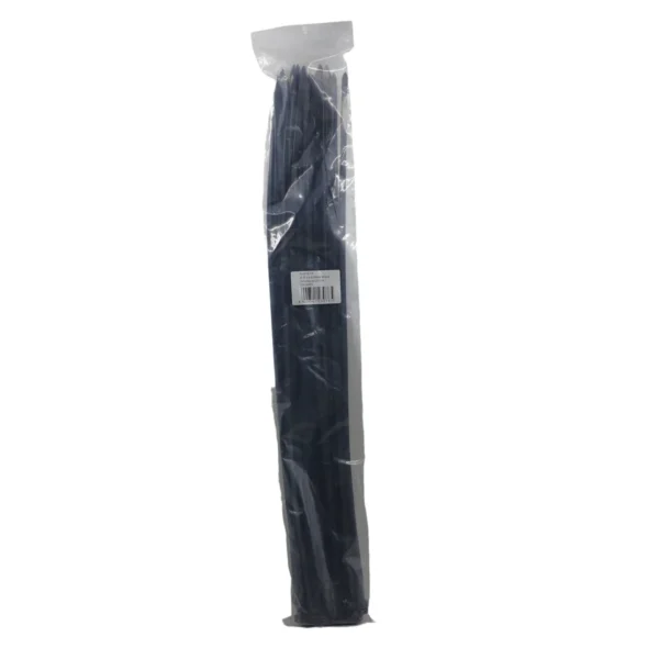 cable tie white 8*300 AY123-077