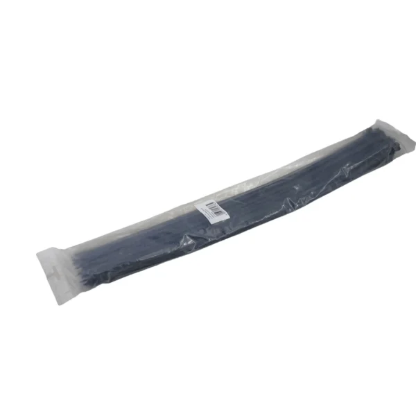 cable tie white 8*300 AY123-077