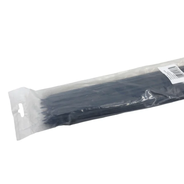cable tie white 8*300 AY123-077