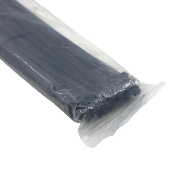 cable tie white 8*300 AY123-077