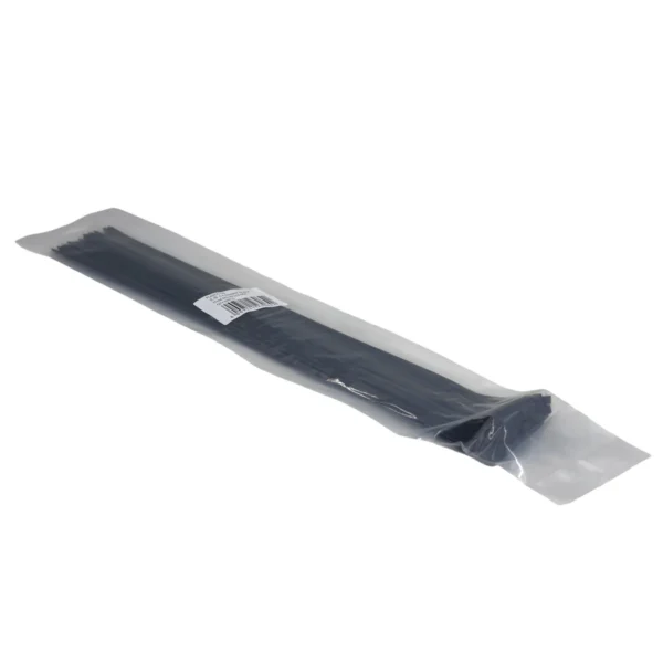 cable tie black small bag 5*450 AY123-064